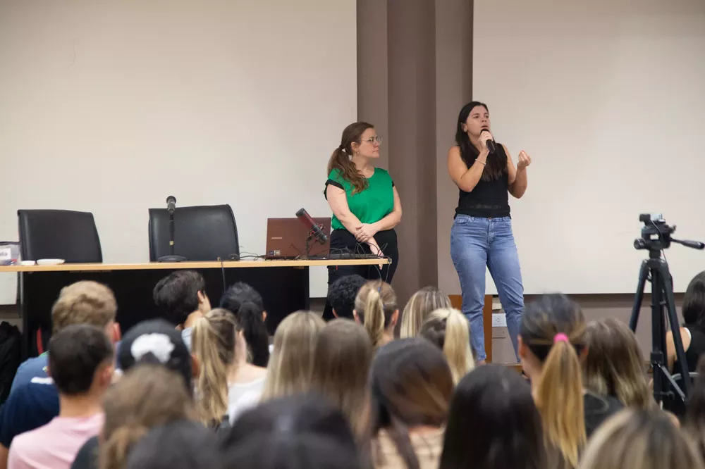 01_Equipo_Social_UNL (1)