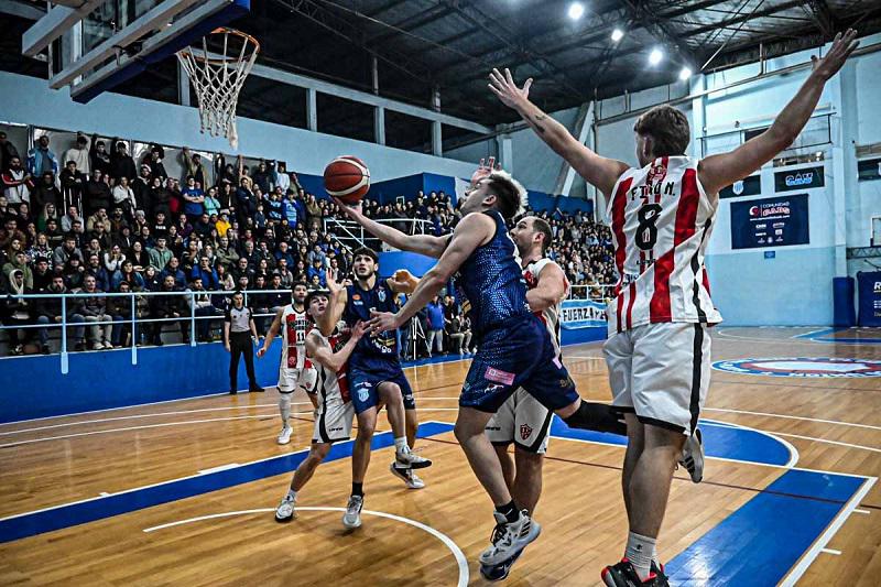 358068230_2212861282256447_334190191204525733_n