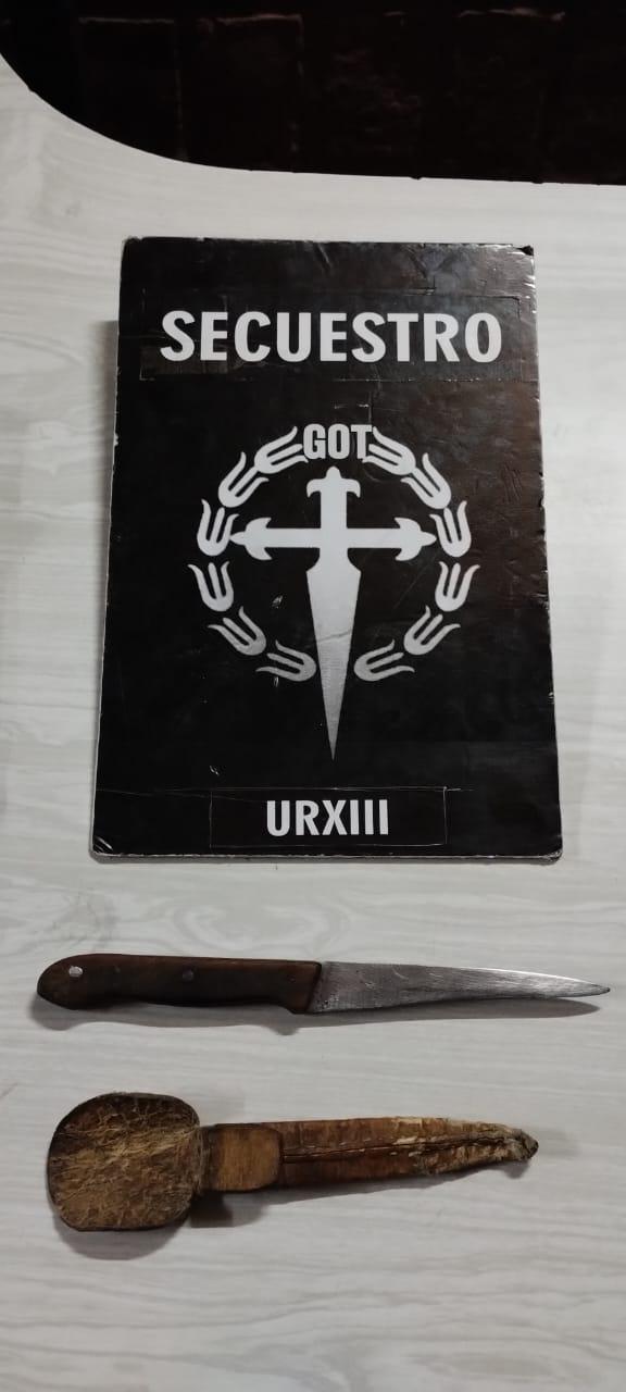 f3fdca99-5f09-4c07-b674-dc00da1457c9