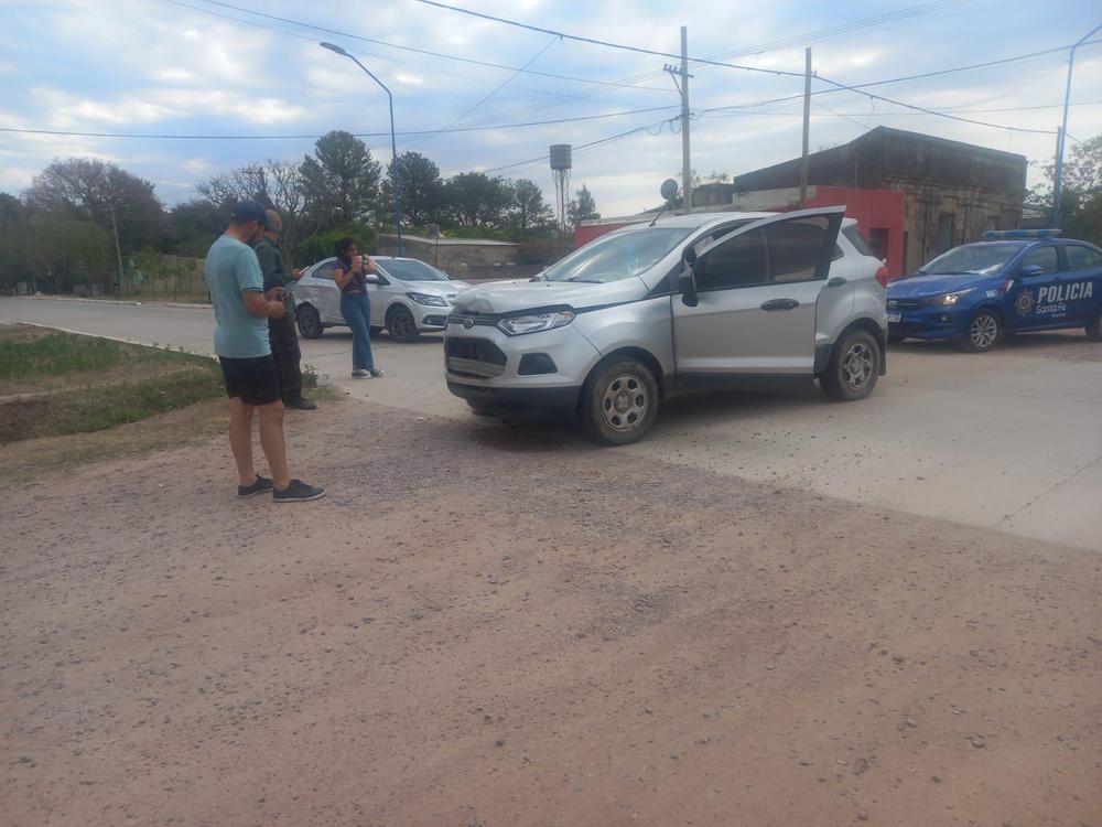 2c1971b5-ca92-4f26-ac63-e8044db3bbfc