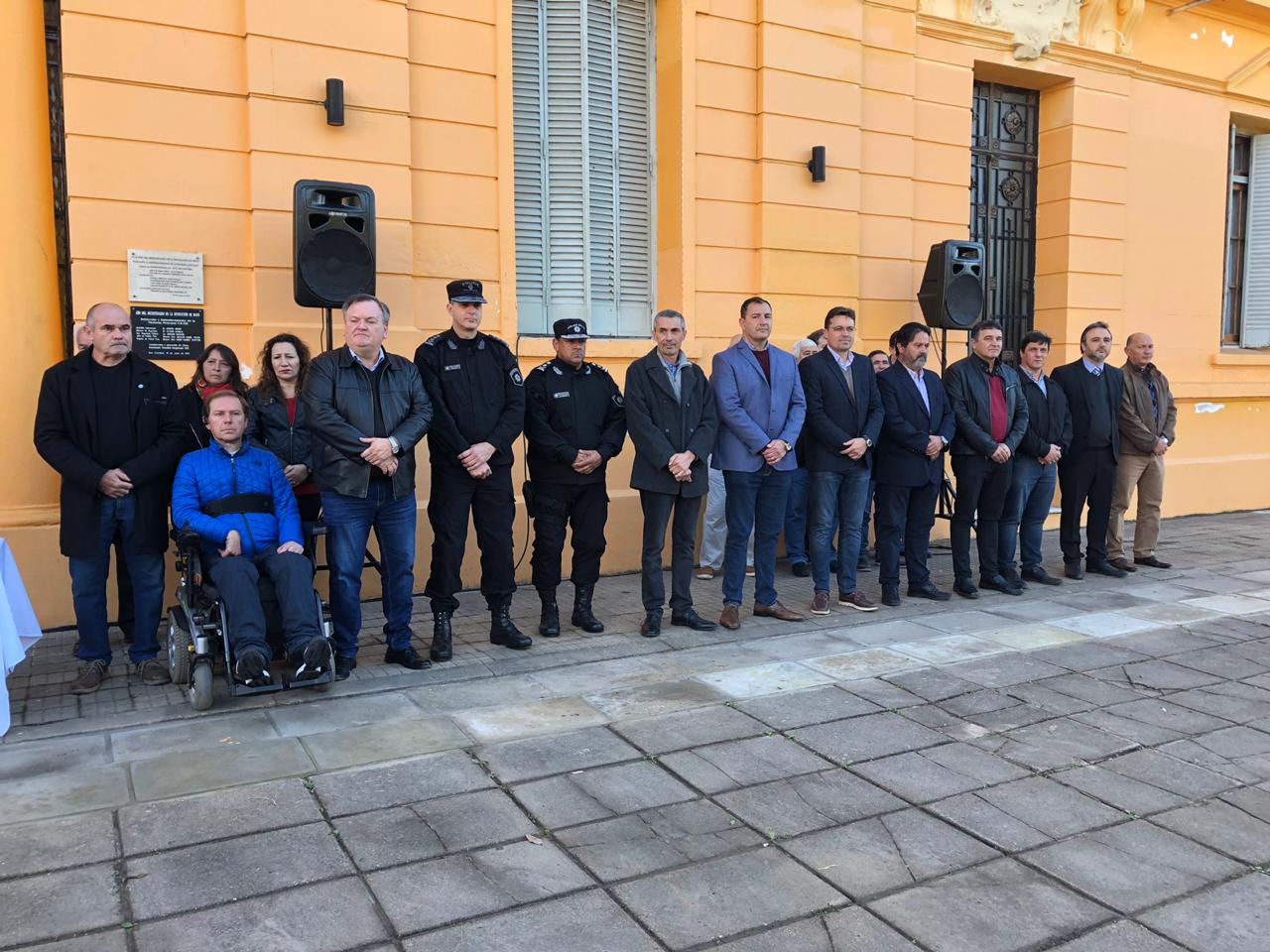 WhatsApp Image 2019-06-04 at 10.09.04 (1)