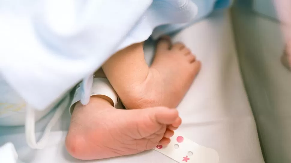 970x545_981549_202302272028220000001