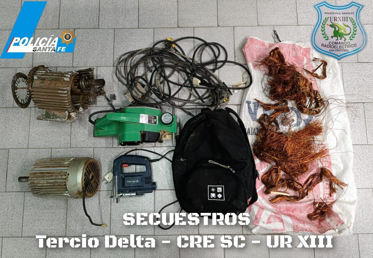 40d276cf-bdf4-4791-b6d9-037fdcfdb31c