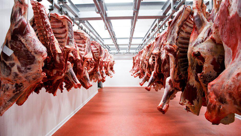 exportacion-carne