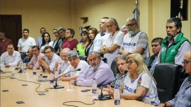 universidadjpg_1756841869jpg