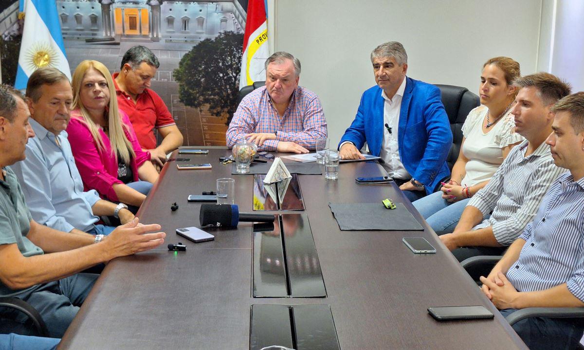 san-cristobal-aportes-2