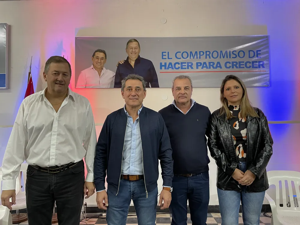 99DCE4EE-F8E2-4D2A-9637-F9302DB5F9E9