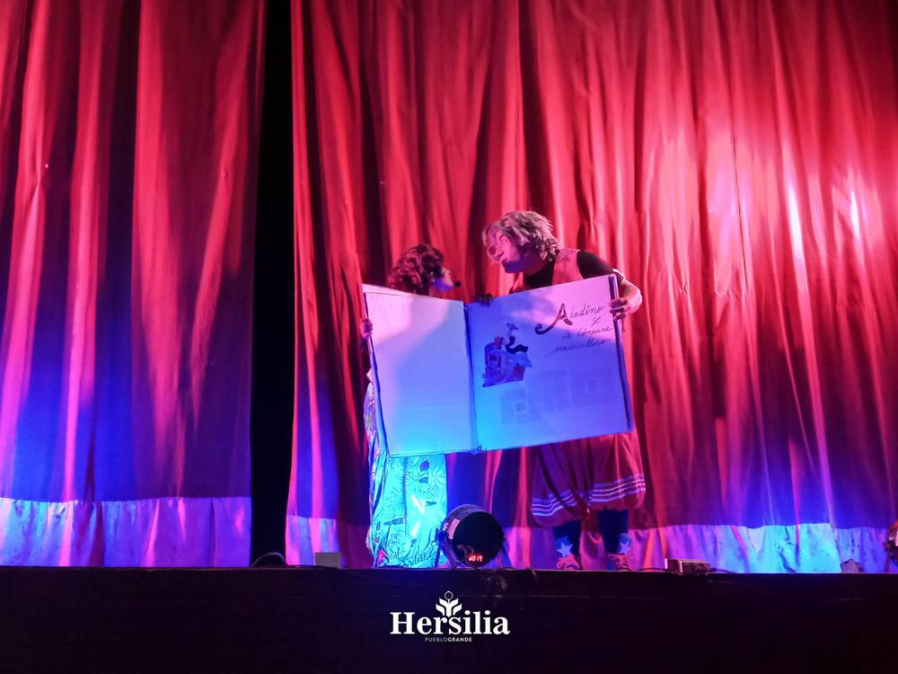 451349438_492322490049533_6758378008711393226_n