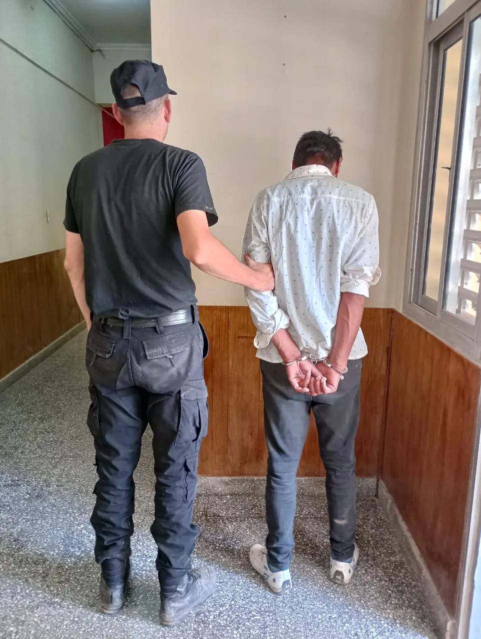 7fa558bc-966f-4d6d-85a1-cd94f263e018