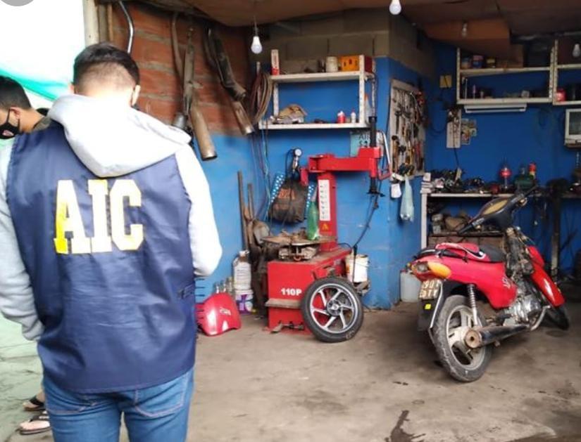 C28488AB-84D1-43F4-956C-D2D9030D41CA