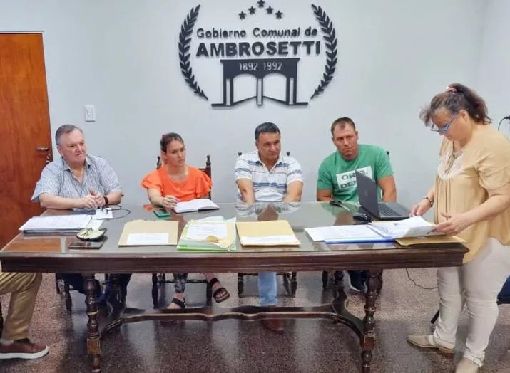 21003-ambrosetti-licitacion