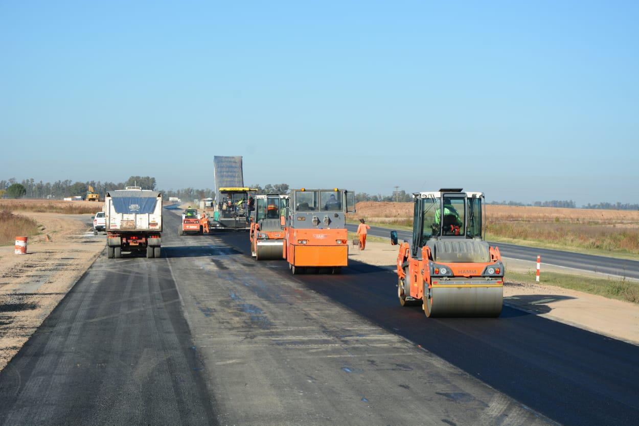 ruta 34