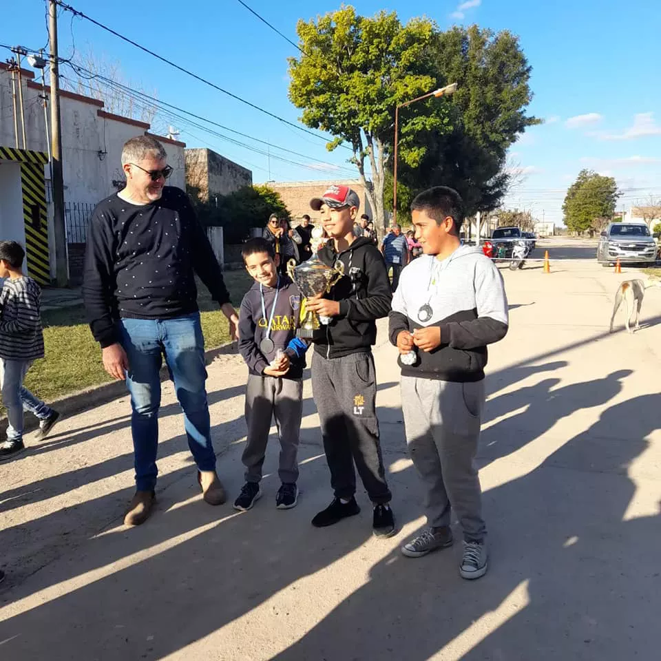 297093522_165722846015024_206757921954237037_n