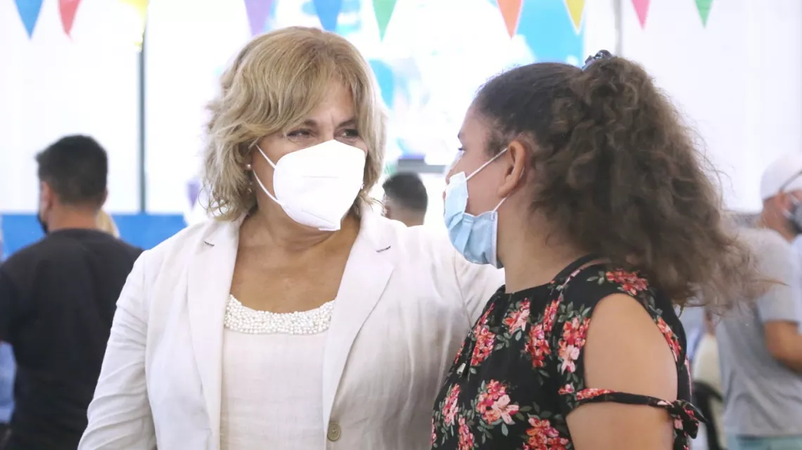 2022-01-28NID_273697O_1