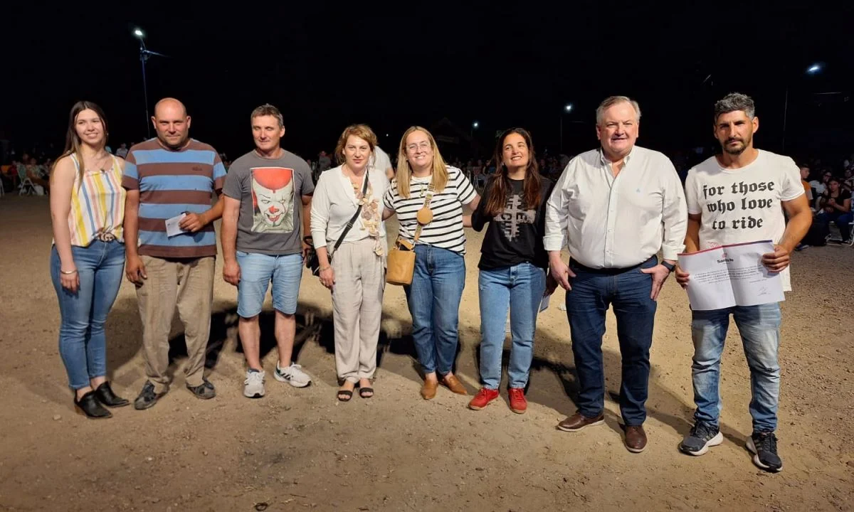 las-palmeras-evento-8