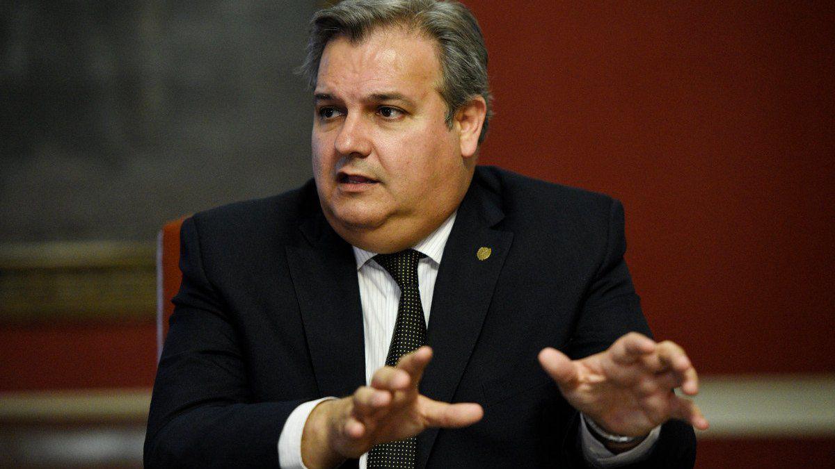Pablo Farias