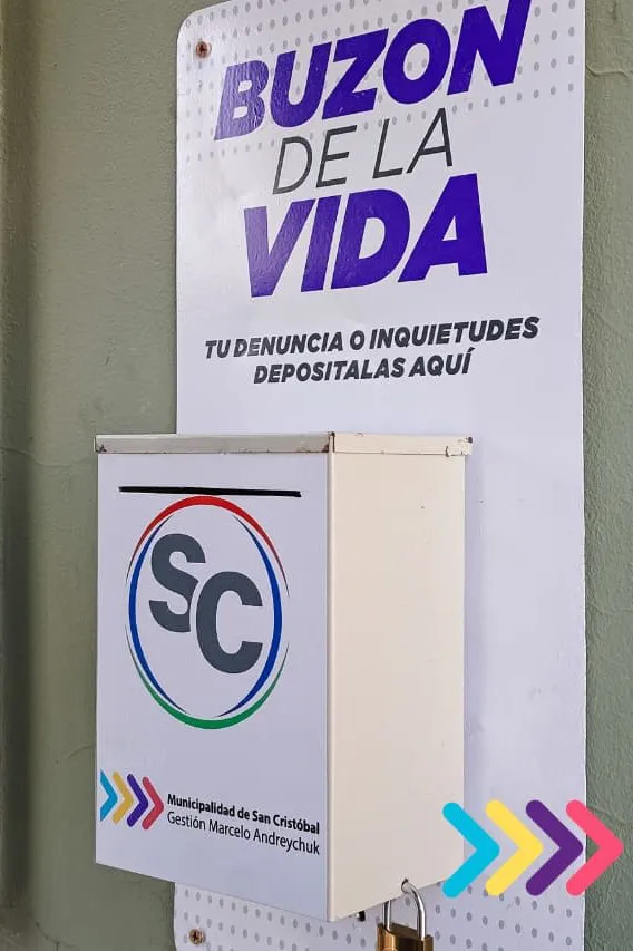 04d65e38-7936-441b-b225-cdd78c9e1a7f