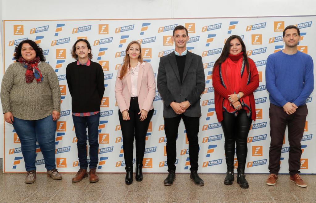 WhatsApp Image 2021-08-12 at 08.38.14