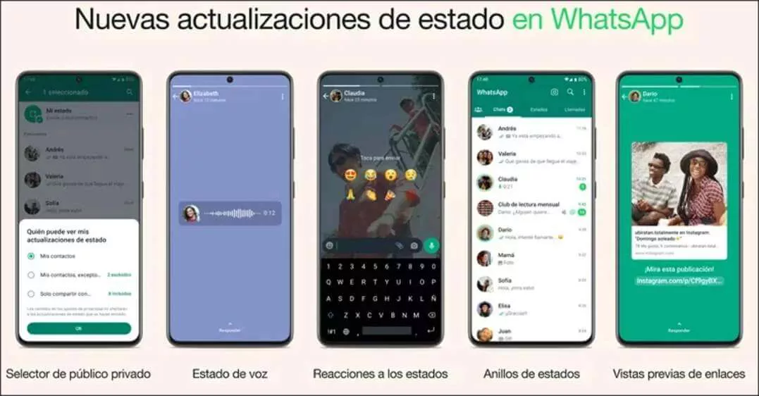 whatsapp-nuevos-estados