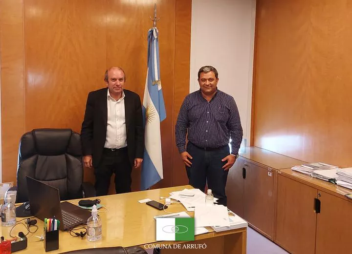 274995298_3141737842820720_3818002103741955830_n