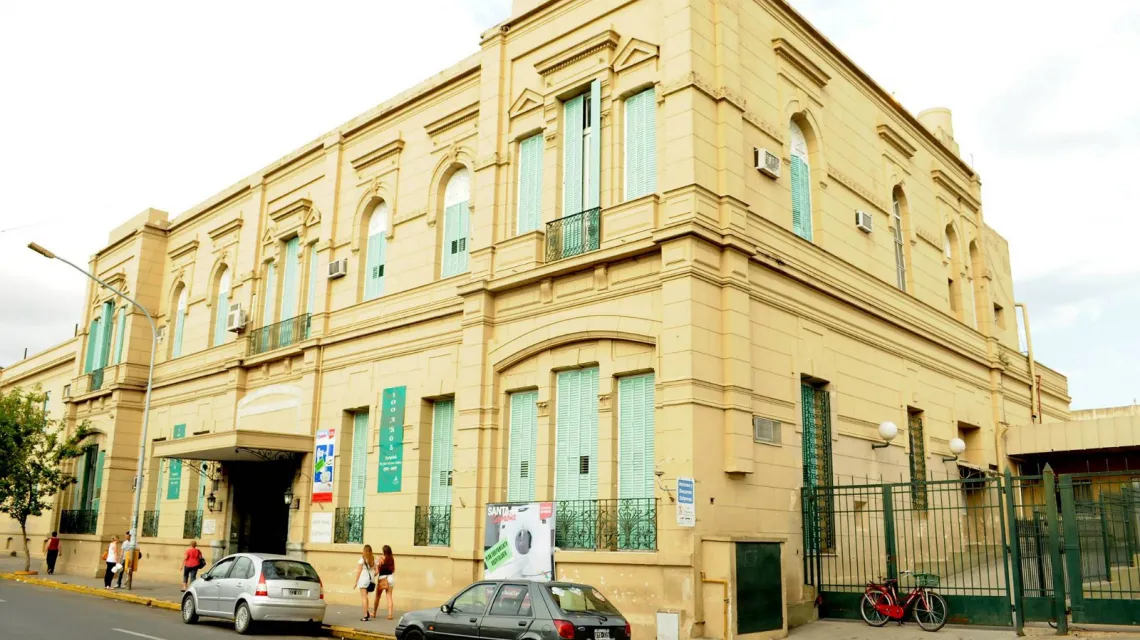 2025-04-05NID_282720O_1