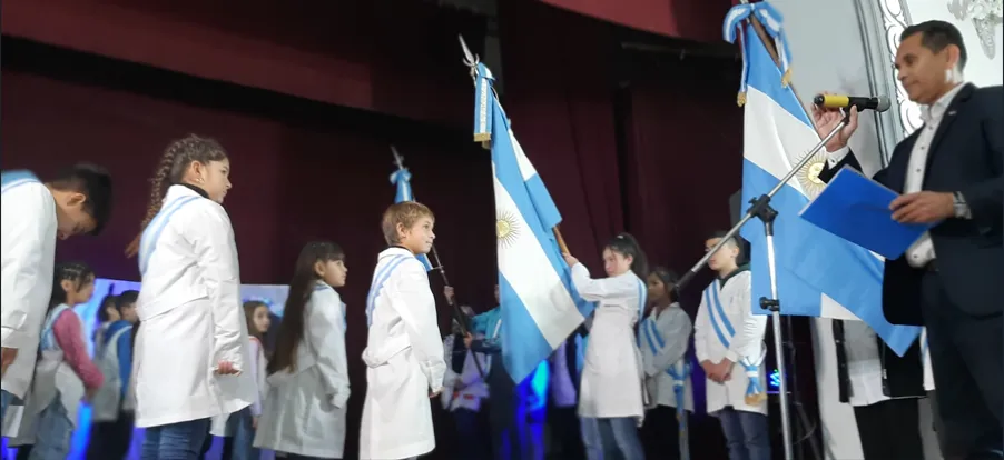 Captura de pantalla 2025-06-22 144151