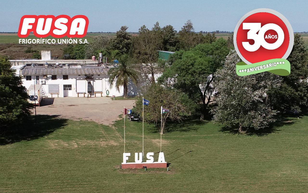 WhatsApp Image 2020-10-19 at 17.58.23