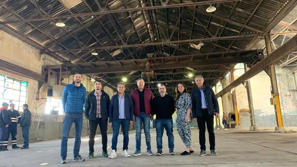 538DECC9-8E04-4AB4-8CBB-EA412A193498