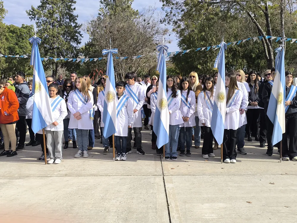 Imagen de WhatsApp 2025-07-09 a las 11.24.39_2937fab0