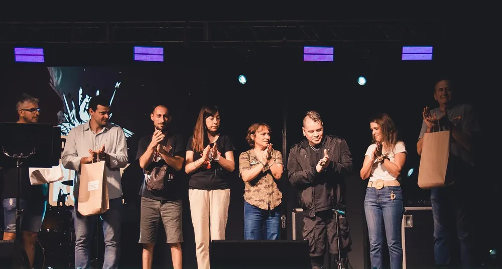 486161746_659805779783764_1116469398203361320_n