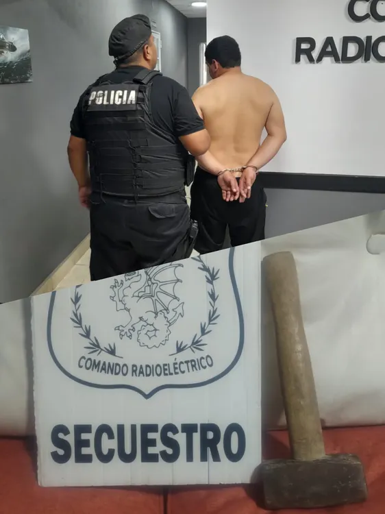 26f64460-1c0b-43c0-9396-18ea35e4da3c