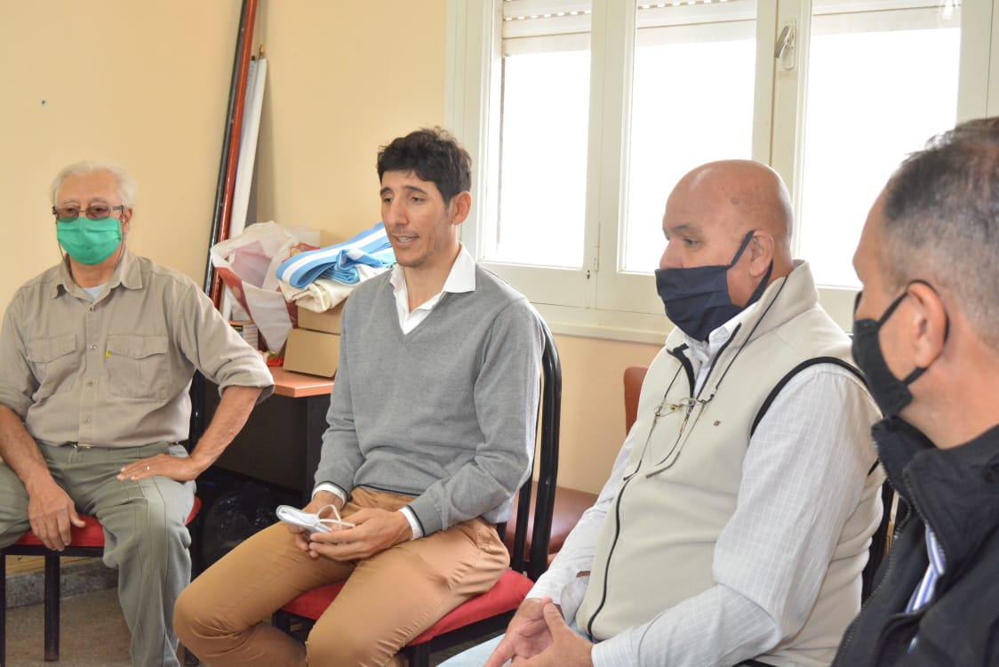 moises ville medina y barcelo