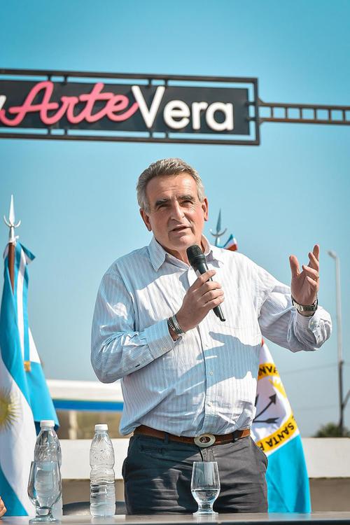 rossivera