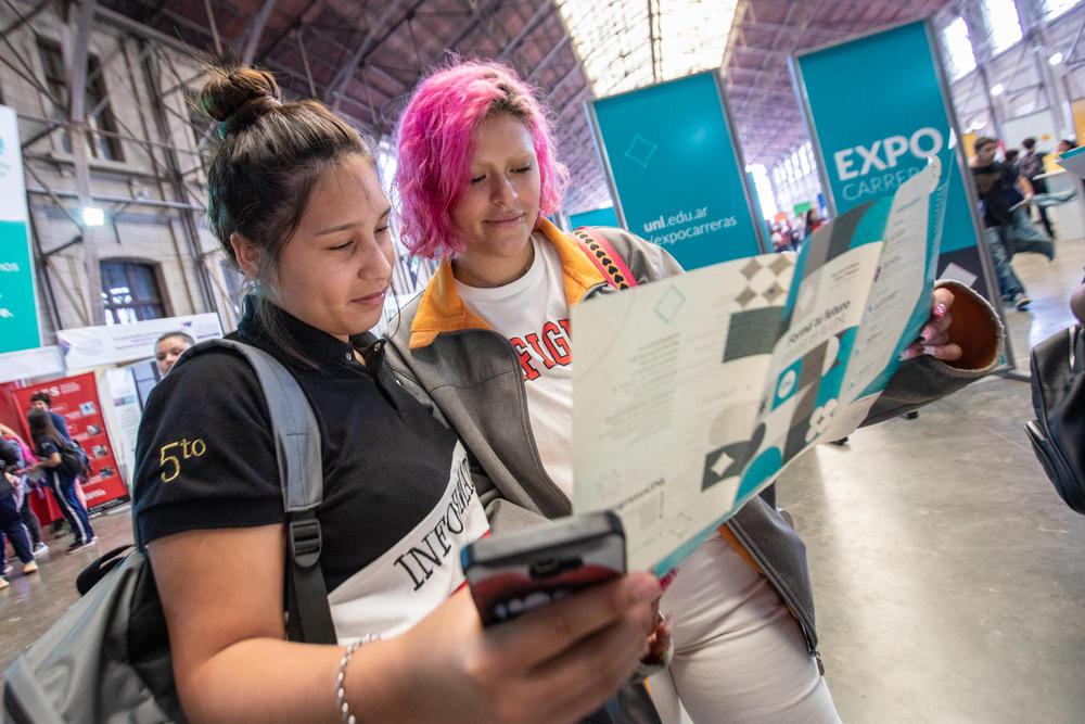 02_Expocarreras_UNL_Balance