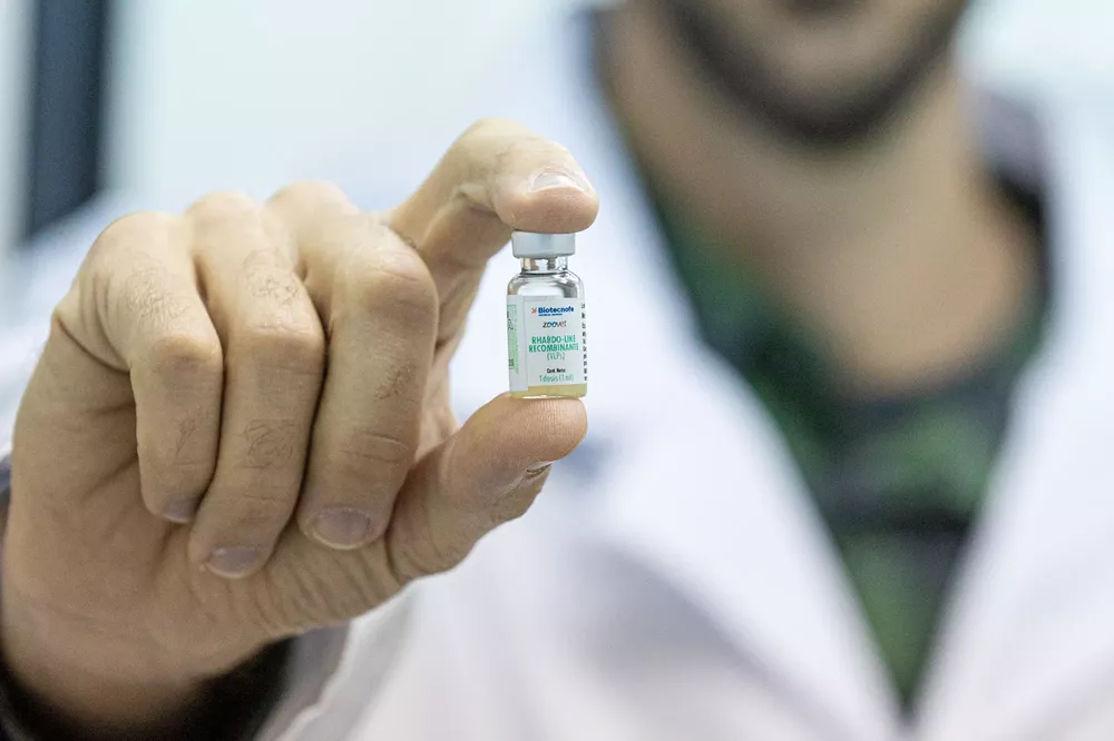 00_Vacuna_Rabia_UNL_CONICET