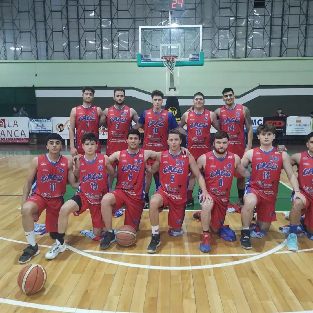 307278642_5741926272518524_15746309149235608_n