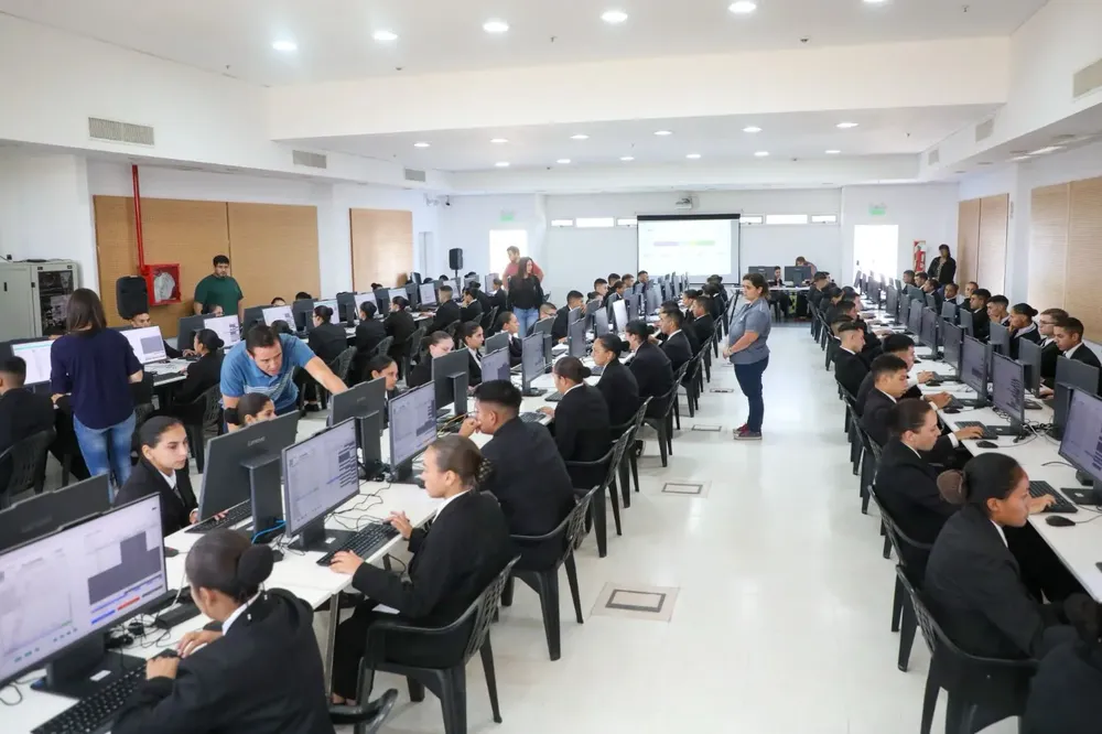 Imagen de WhatsApp 2025-03-30 a las 08.59.10_c8060d28