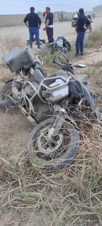 01db7640-ebc2-44f3-acb7-e50e78380418