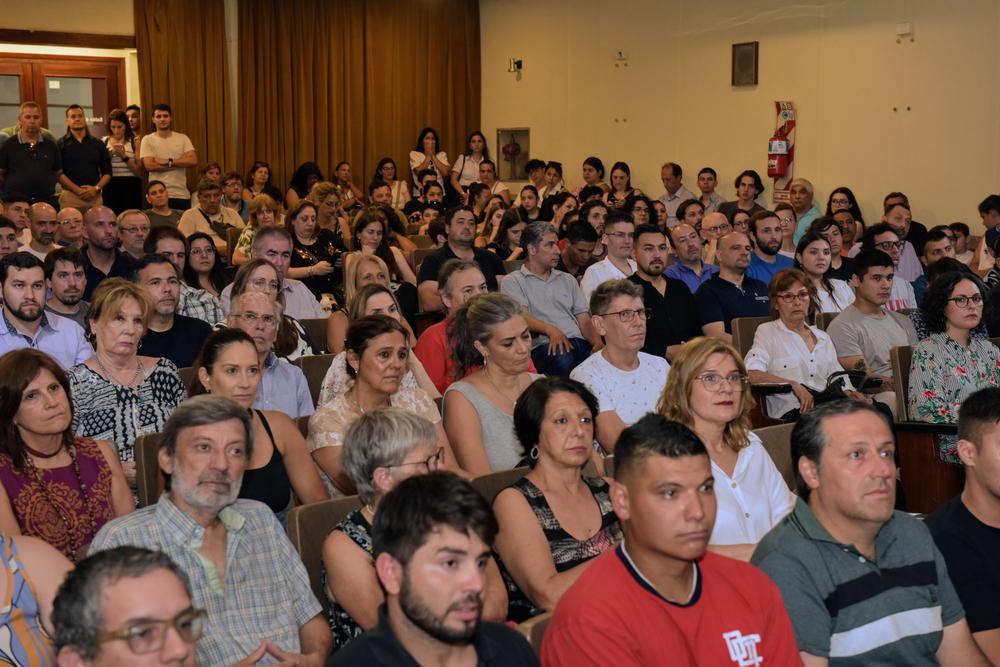 UNL_Cursos_entregadecertificados2023 (6)