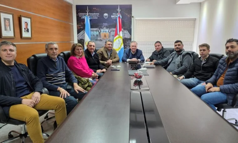 aporte-saralegui-1-760x456