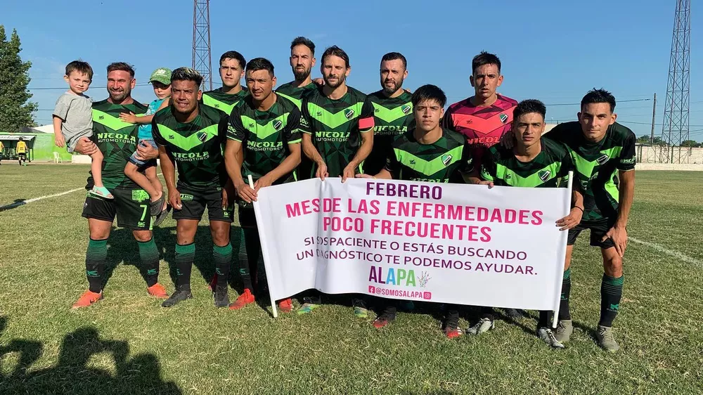 274395569_4957319471021834_4962706004056878736_n