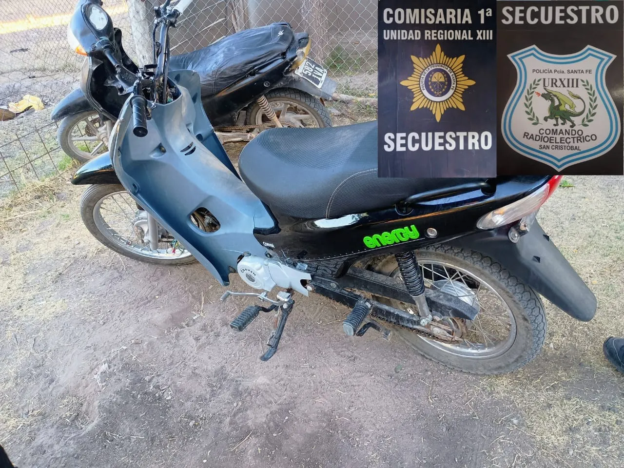 0c765316-0120-4739-ba0e-e1f30f0357fb