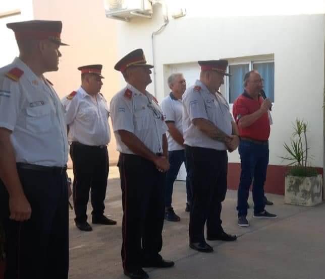 WhatsApp Image 2024-03-02 at 6.21.09 PM