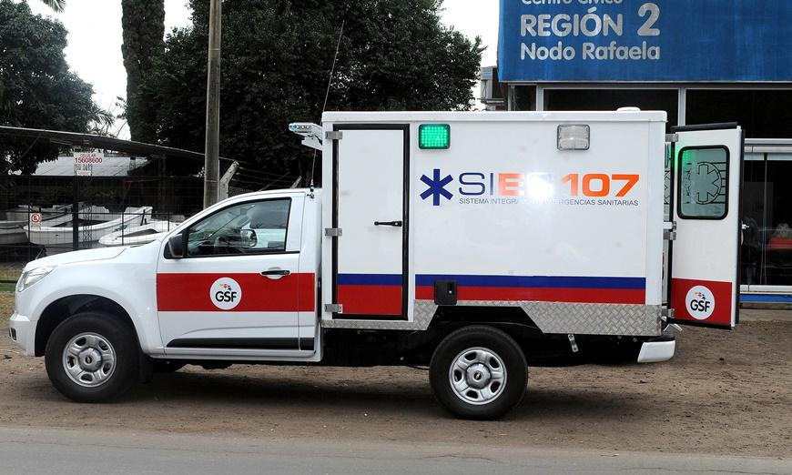 ambulancias-doble-traccion