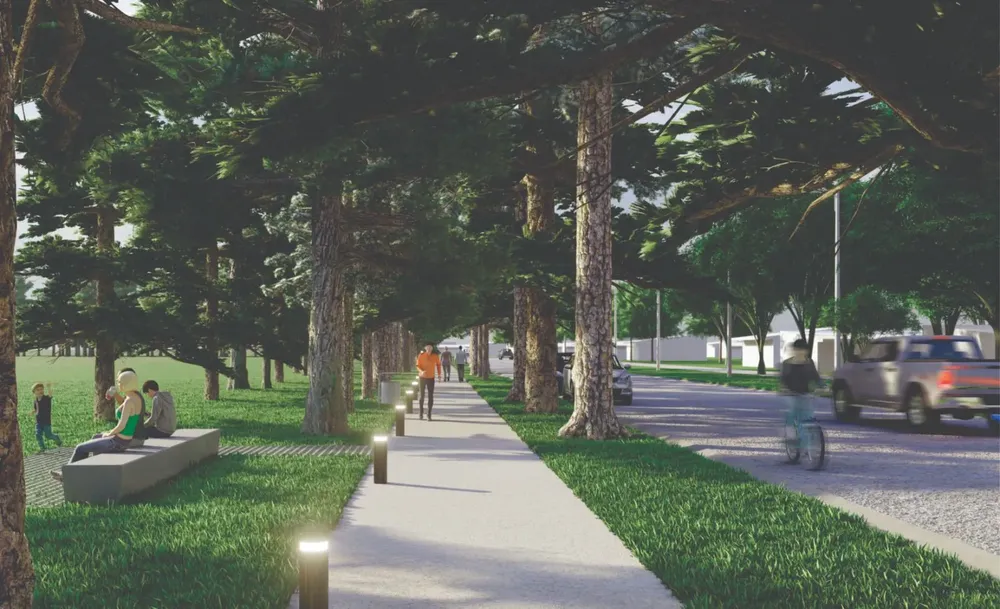 0960311c-37bb-4b83-8b7e-5d621e26b9ca