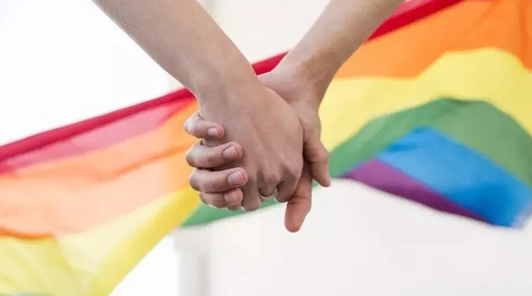 20260715-matrimonio-igualitario