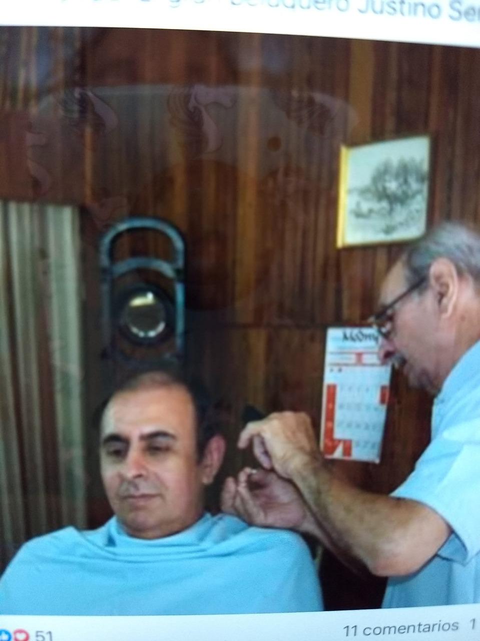 WhatsApp Image 2020-08-25 at 4.03.16 PM (1)