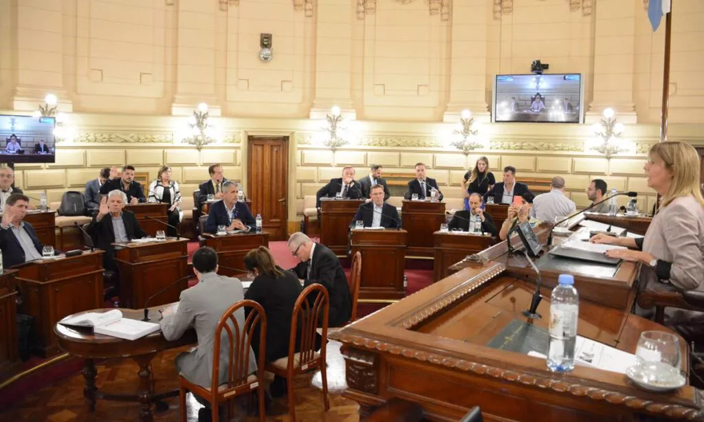 sesion-senado-1024x614