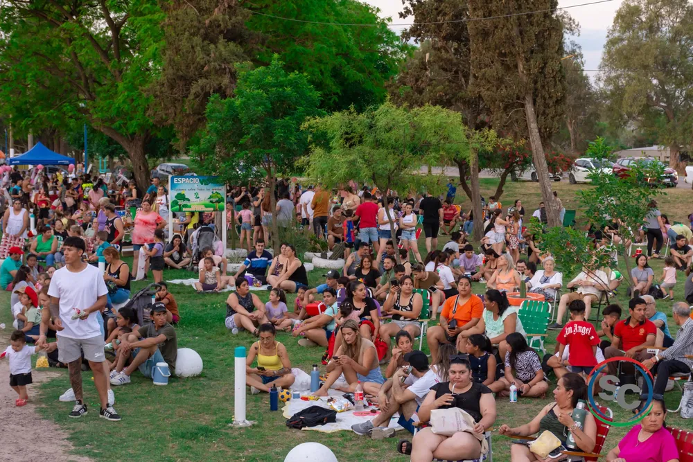 e3377e2e-2589-4f25-97a3-3ea2016eb66f