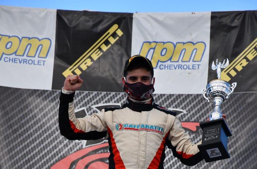 afd04df8-02ca-462f-9091-5e31e7ee5484